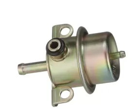 Intermotor Fuel Pressure Regulator Standard Ignition PR60