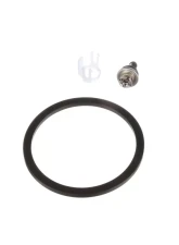 Intermotor Fuel Pressure Regulator Standard Ignition PR610                                     - PR610 - Image 2