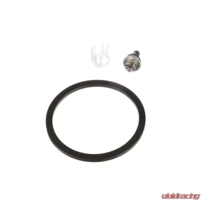 Intermotor Fuel Pressure Regulator Standard Ignition PR610 - PR610