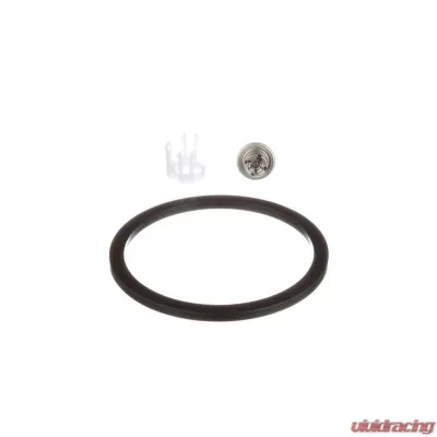 Intermotor Fuel Pressure Regulator Standard Ignition PR610 - PR610