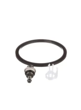 Intermotor Fuel Pressure Regulator Standard Ignition PR610                                     - PR610 - Image 4