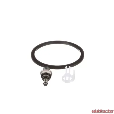 Intermotor Fuel Pressure Regulator Standard Ignition PR610 - PR610