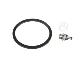 Intermotor Fuel Pressure Regulator Standard Ignition PR610