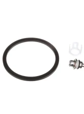 Intermotor Fuel Pressure Regulator Standard Ignition PR610                                     - PR610 - Image 6