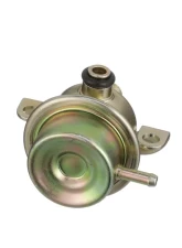 Fuel Pressure Regulator Standard Ignition PR61                                     - PR61 - Image 2