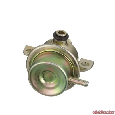 Fuel Pressure Regulator Standard Ignition PR61 - PR61
