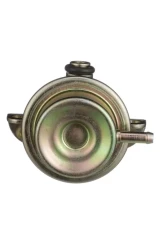 Fuel Pressure Regulator Standard Ignition PR61                                     - PR61 - Image 3