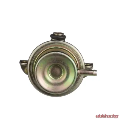 Fuel Pressure Regulator Standard Ignition PR61 - PR61