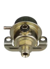 Fuel Pressure Regulator Standard Ignition PR61                                     - PR61 - Image 4