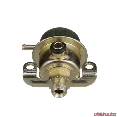 Fuel Pressure Regulator Standard Ignition PR61 - PR61