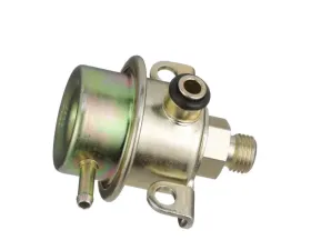 Fuel Pressure Regulator Standard Ignition PR61