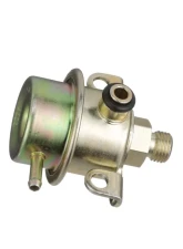 Fuel Pressure Regulator Standard Ignition PR61                                     - PR61 - Image 7