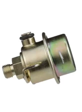 Fuel Pressure Regulator Standard Ignition PR61                                     - PR61 - Image 5