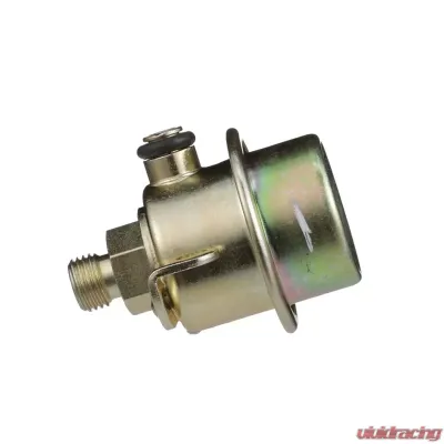 Fuel Pressure Regulator Standard Ignition PR61 - PR61