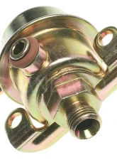 Fuel Pressure Regulator Standard Ignition PR61                                     - PR61 - Image 6
