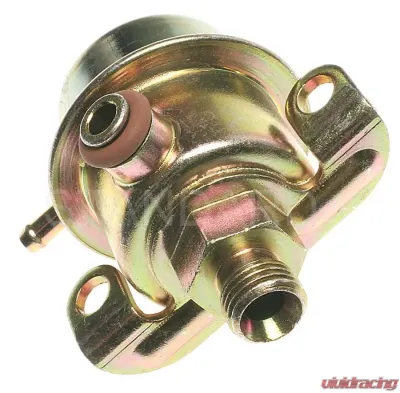 Fuel Pressure Regulator Standard Ignition PR61 - PR61