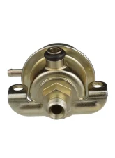 Fuel Pressure Regulator Standard Ignition PR61                                     - PR61 - Image 7