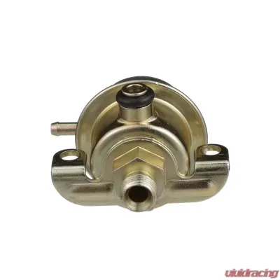Fuel Pressure Regulator Standard Ignition PR61 - PR61