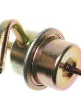Intermotor Fuel Pressure Regulator Standard Ignition PR62                                     - PR62 - Image 2