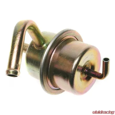 Intermotor Fuel Pressure Regulator Standard Ignition PR62 - PR62