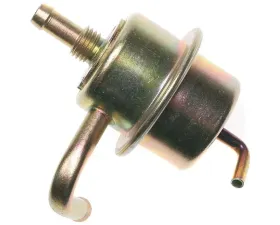 Intermotor Fuel Pressure Regulator Standard Ignition PR62