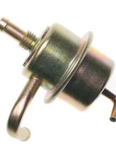 Intermotor Fuel Pressure Regulator Standard Ignition PR62                                     - PR62 - Image 4