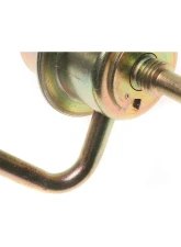 Intermotor Fuel Pressure Regulator Standard Ignition PR62                                     - PR62 - Image 3