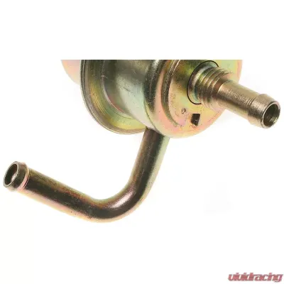 Intermotor Fuel Pressure Regulator Standard Ignition PR62 - PR62