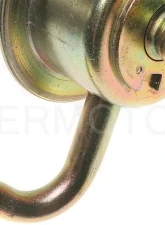 Intermotor Fuel Pressure Regulator Standard Ignition PR62                                     - PR62 - Image 4