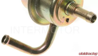 Intermotor Fuel Pressure Regulator Standard Ignition PR62 - PR62
