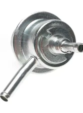 Intermotor Fuel Pressure Regulator Standard Ignition PR63                                     - PR63 - Image 2