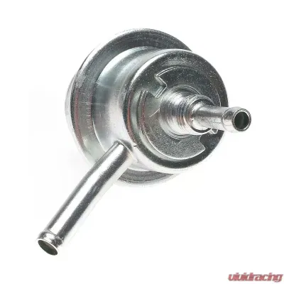 Intermotor Fuel Pressure Regulator Standard Ignition PR63 - PR63