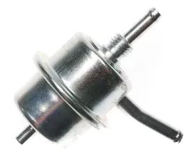 Intermotor Fuel Pressure Regulator Standard Ignition PR63