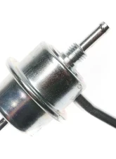 Intermotor Fuel Pressure Regulator Standard Ignition PR63                                     - PR63 - Image 4