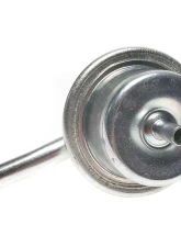 Intermotor Fuel Pressure Regulator Standard Ignition PR63                                     - PR63 - Image 3