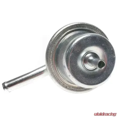 Intermotor Fuel Pressure Regulator Standard Ignition PR63 - PR63