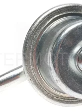Intermotor Fuel Pressure Regulator Standard Ignition PR63                                     - PR63 - Image 4