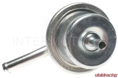 Intermotor Fuel Pressure Regulator Standard Ignition PR63 - PR63