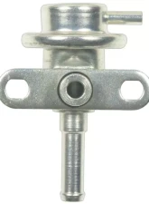 Intermotor Fuel Pressure Regulator Standard Ignition PR65                                     - PR65 - Image 2