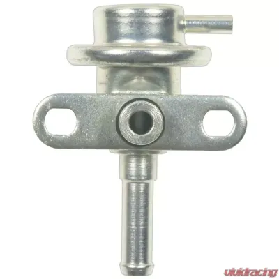 Intermotor Fuel Pressure Regulator Standard Ignition PR65 - PR65