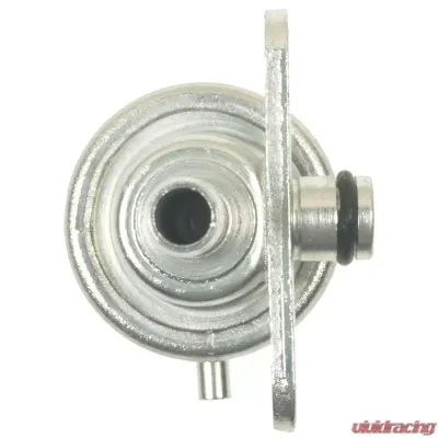 Intermotor Fuel Pressure Regulator Standard Ignition PR65 - PR65