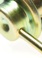 Intermotor Fuel Pressure Regulator Standard Ignition PR65                                     - PR65 - Image 4