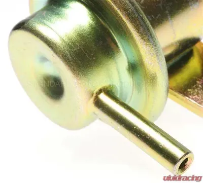 Intermotor Fuel Pressure Regulator Standard Ignition PR65 - PR65