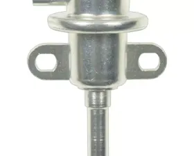 Intermotor Fuel Pressure Regulator Standard Ignition PR65