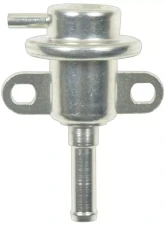 Intermotor Fuel Pressure Regulator Standard Ignition PR65                                     - PR65 - Image 5