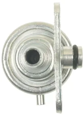 Intermotor Fuel Pressure Regulator Standard Ignition PR65                                     - PR65 - Image 5