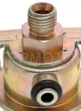 Intermotor Fuel Pressure Regulator Standard Ignition PR69                                     - PR69 - Image 3