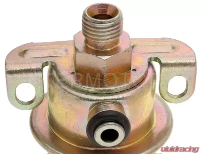 Intermotor Fuel Pressure Regulator Standard Ignition PR69 - PR69