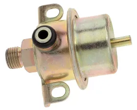 Intermotor Fuel Pressure Regulator Standard Ignition PR69