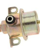 Intermotor Fuel Pressure Regulator Standard Ignition PR69                                     - PR69 - Image 6